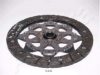 MITSUBISHI 2301A002 Clutch Disc